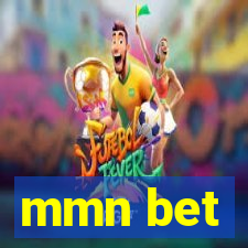 mmn bet